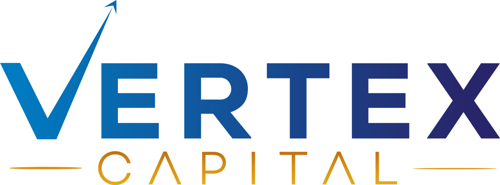 Vertex Capital