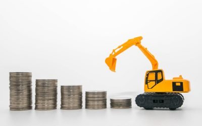 Equipment Financing